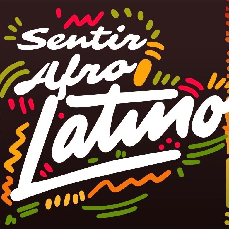 SENTIR AFROLATINO