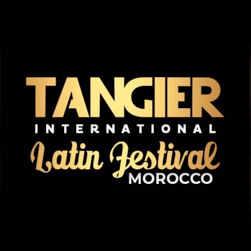 Tangier International Latin Festival -Morocco-