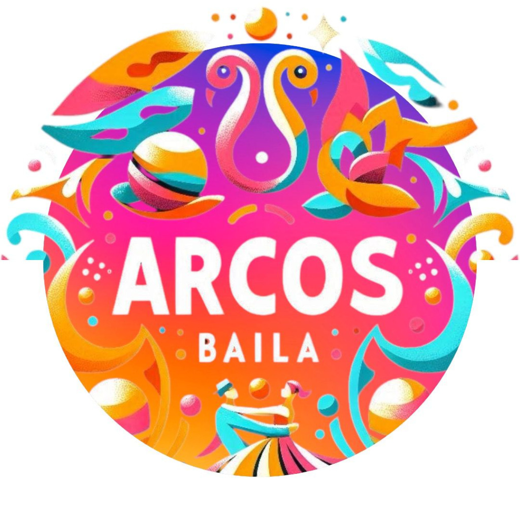 ARCOS BAILA 2025