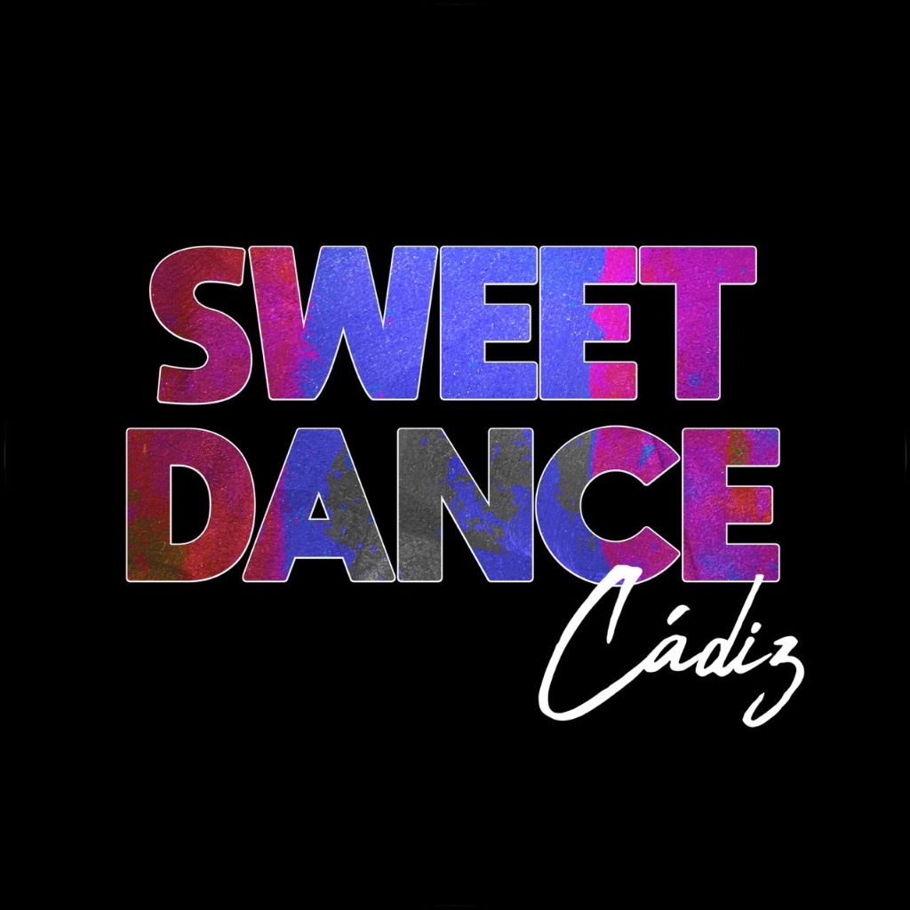 SWEET DANCE CADIZ 2025