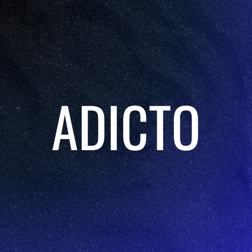 ADICTO: BERLIN BACHATA FESTIVAL 2025