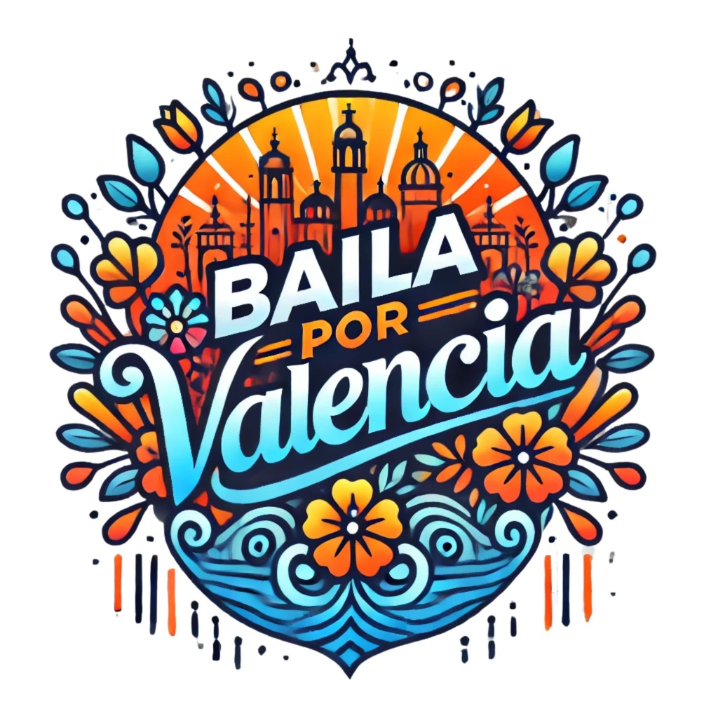 Baila Por Valencia