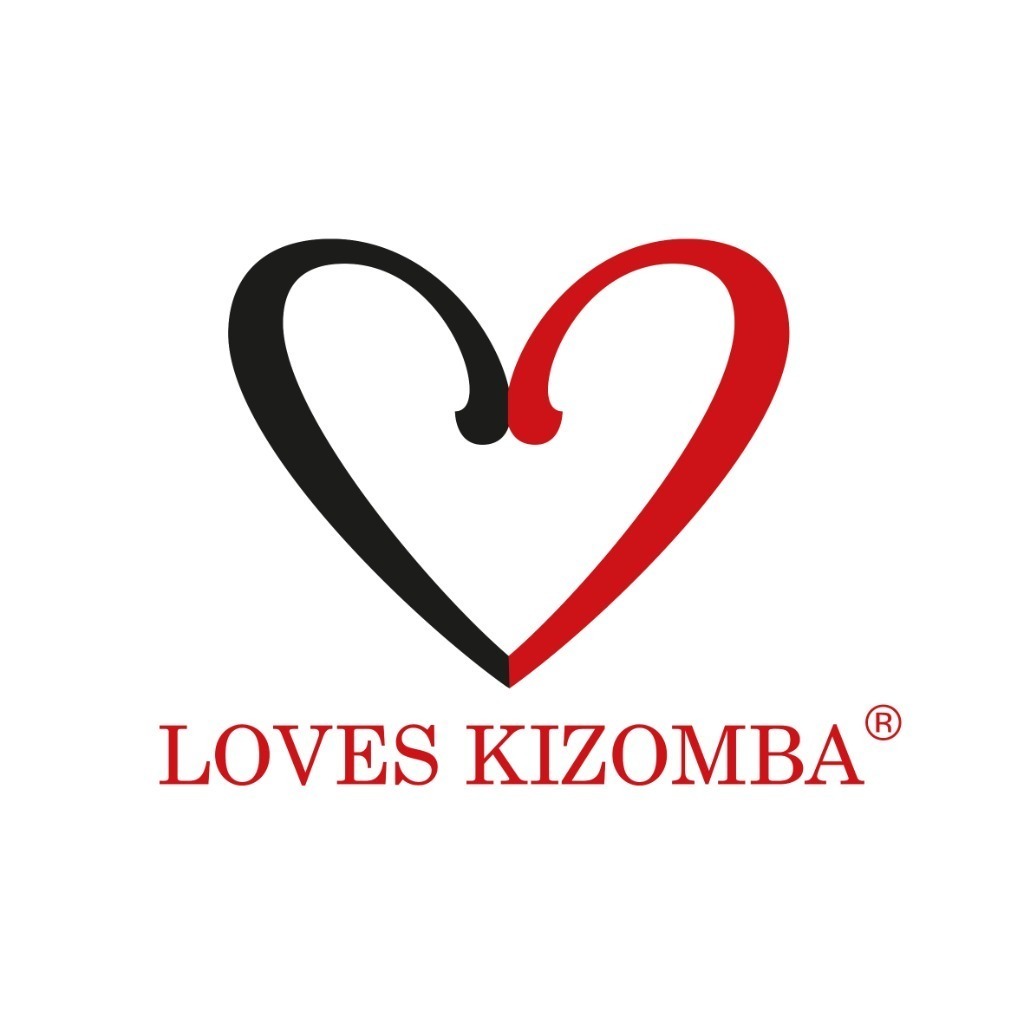 LOVES KIZOMBA ORIGINS