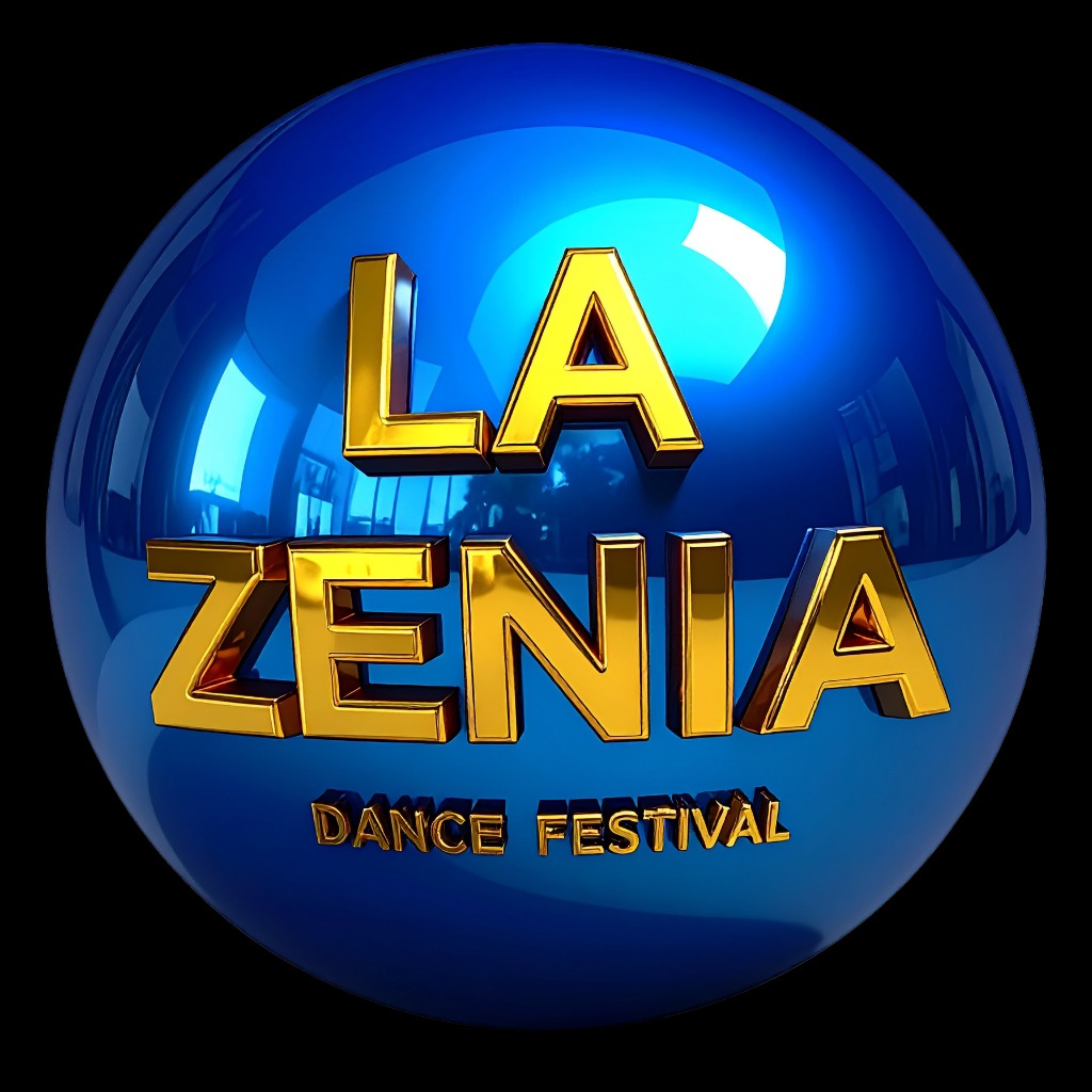 La Zenia Dance Festival