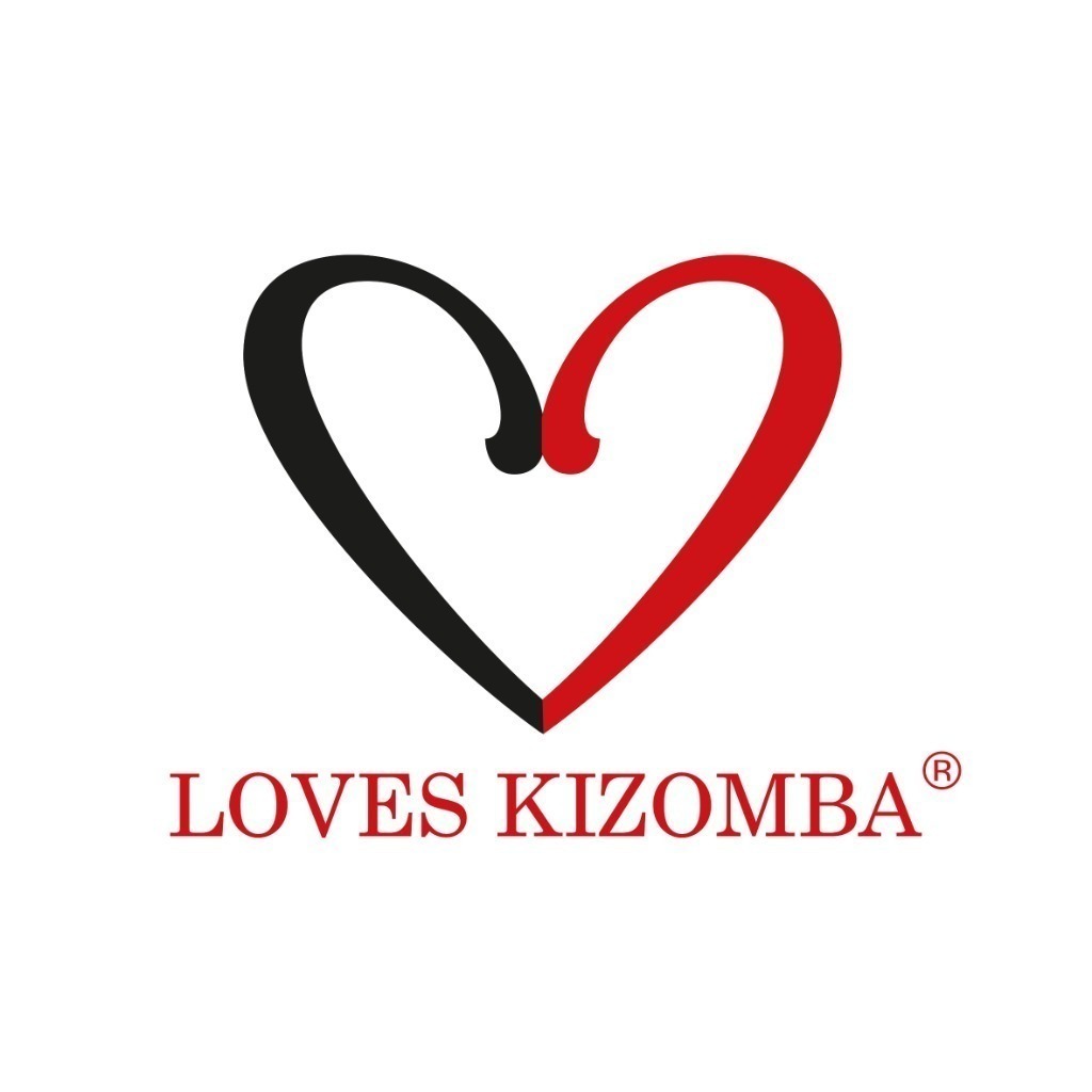 LOVES KIZOMBA ORIGINS 💛🌺 20->23 MARZO 