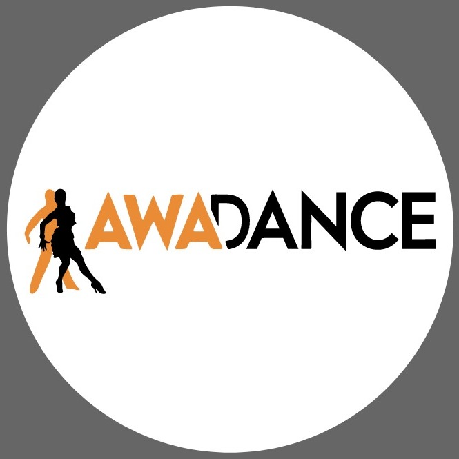 ANICHI P&Eacute;REZ FORMACI&Oacute;N MUSICALIDAD 