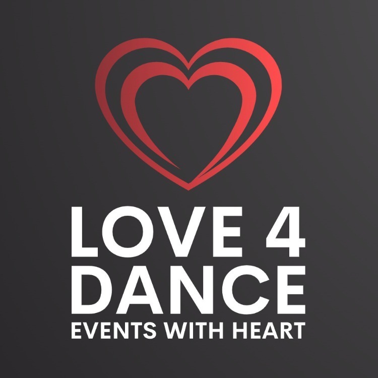 SABAKI SUMMER FEST 2026