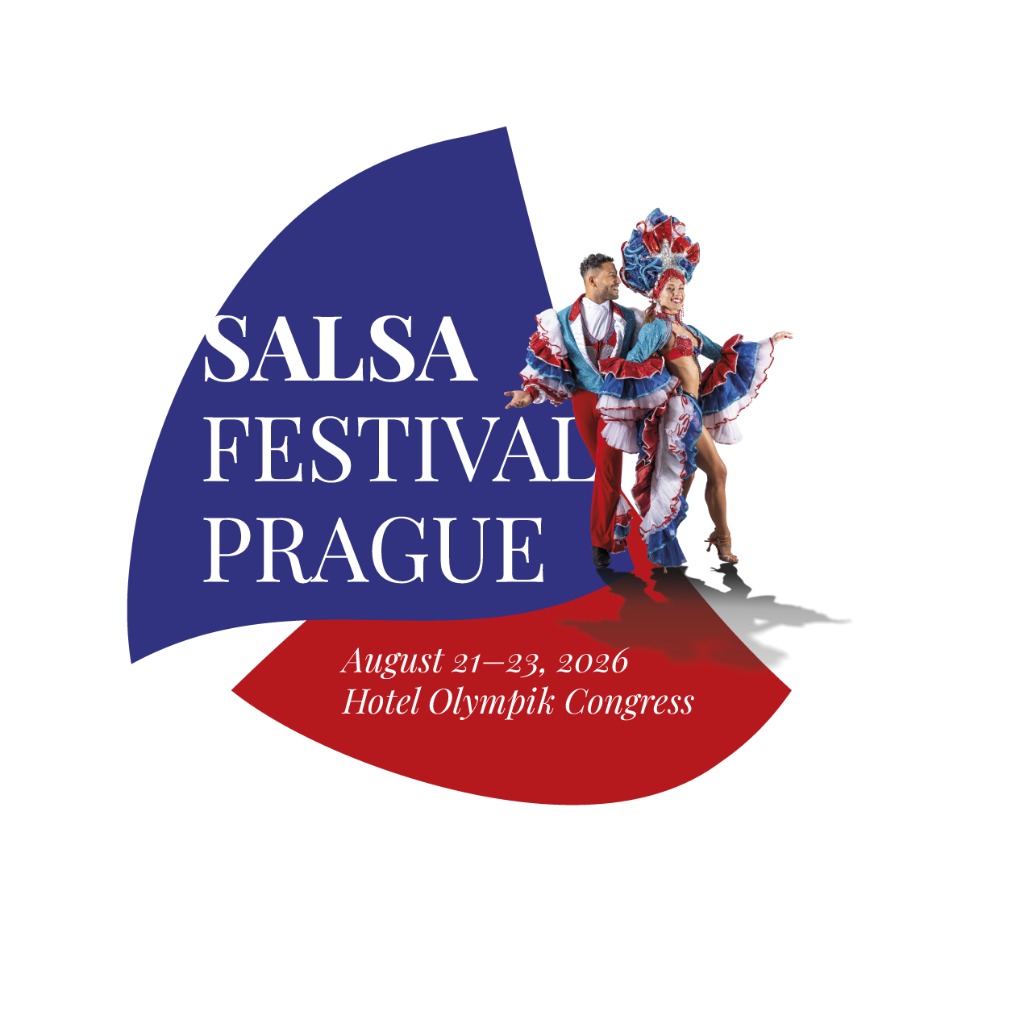 Salsa Festival Prague