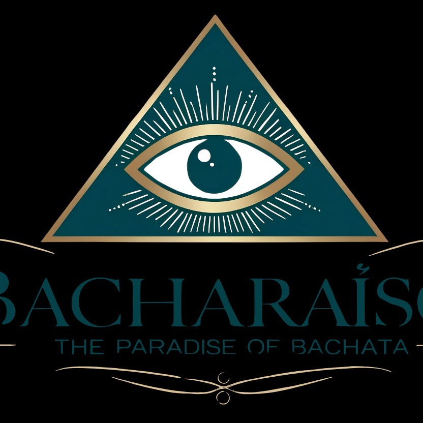 Bachara&iacute;so Congress 2027 | The Paradise of Bachata