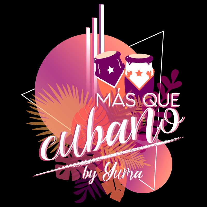 5&ordm; M&aacute;s Que Cubano Festival BILBAO 2027