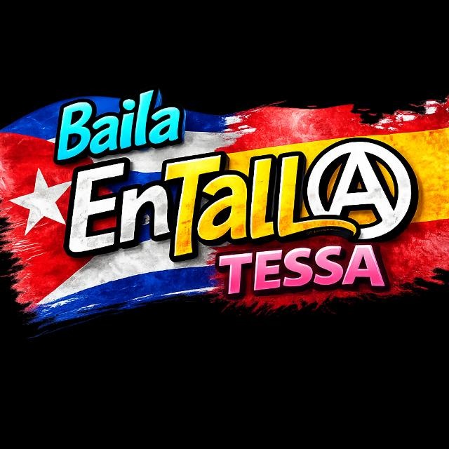 YO BAILO KIZOMBA 1&ordm; Edici&oacute;n