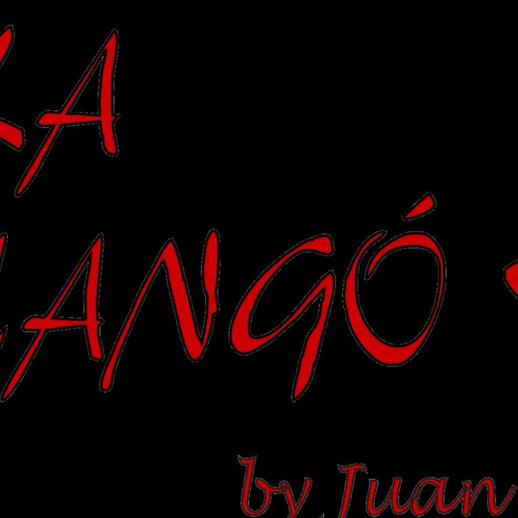 SALA SHANG&Oacute; 